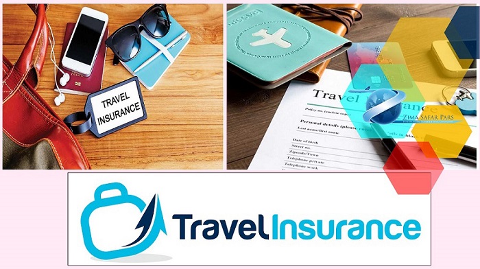 بیمه مسافرتی در تور تایلند ، زیما سفر 